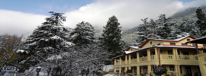 274/The Pavilion - Nainital 08.jpg